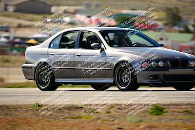 media/Feb-17-2024-Extreme Speed (Sat) [[f2f02d613c]]/Gold Group/Session 1 (Turn 2)/
